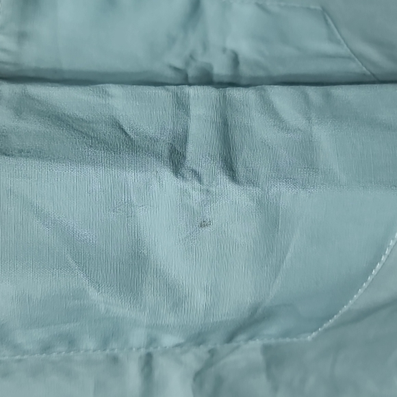 Coo Fandy men's dress shirt - Picture 5 of 9